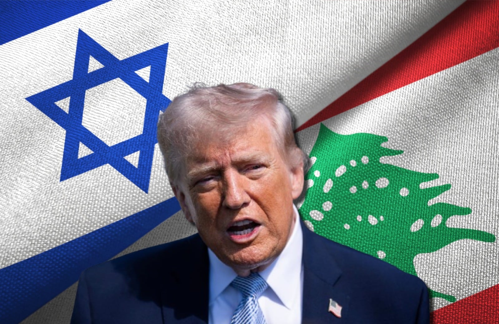 Fotos: (Tom Williams/CQ-Roll Call, Inc via Getty Images) / Getty Images