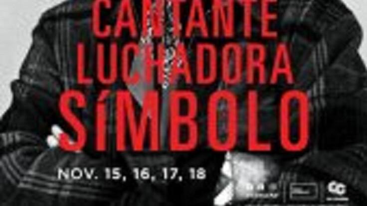 Los estrenos de la semana