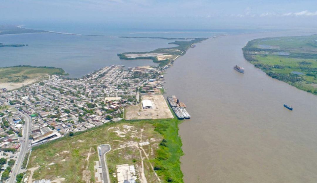 imagen de referencia