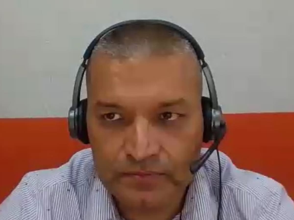 Exalcalde de Pereira, Carlos Maya, recupera su libertad por vencimiento de términos