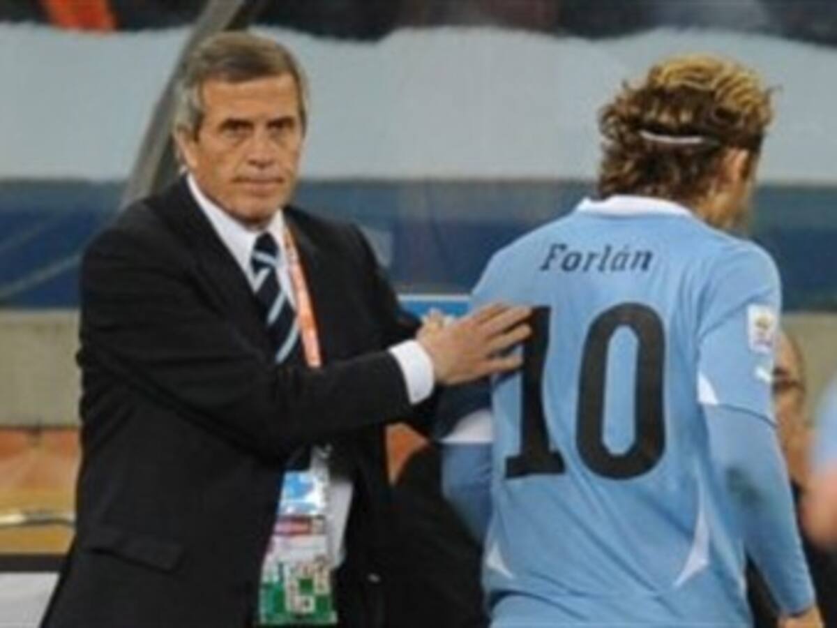 Senegal se impone a Uruguay 2-0 en fútbol olímpico en Londres