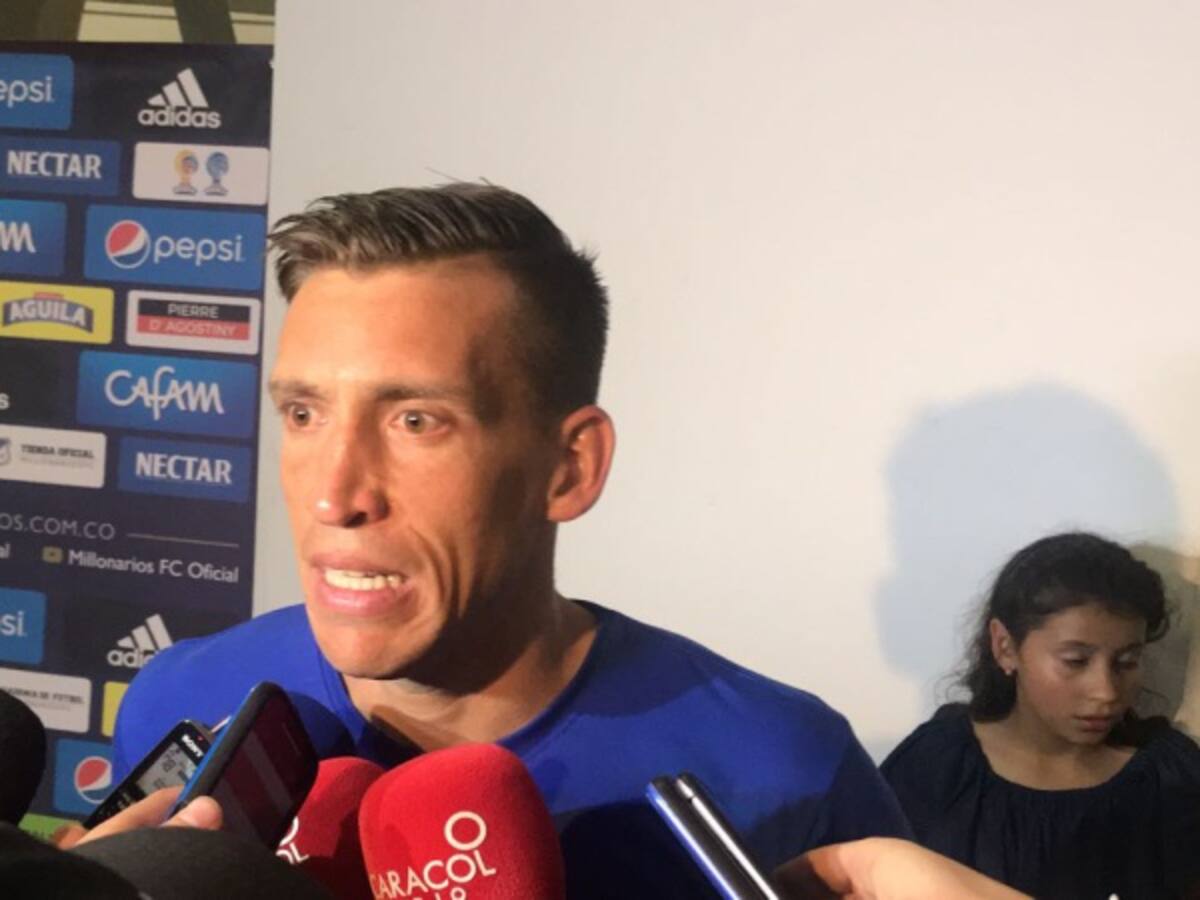 Este grupo, con su juego, está pidiendo perdón por errores del pasado: Vikonis