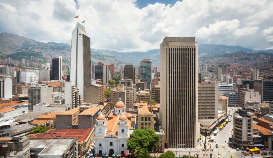 Cortesía