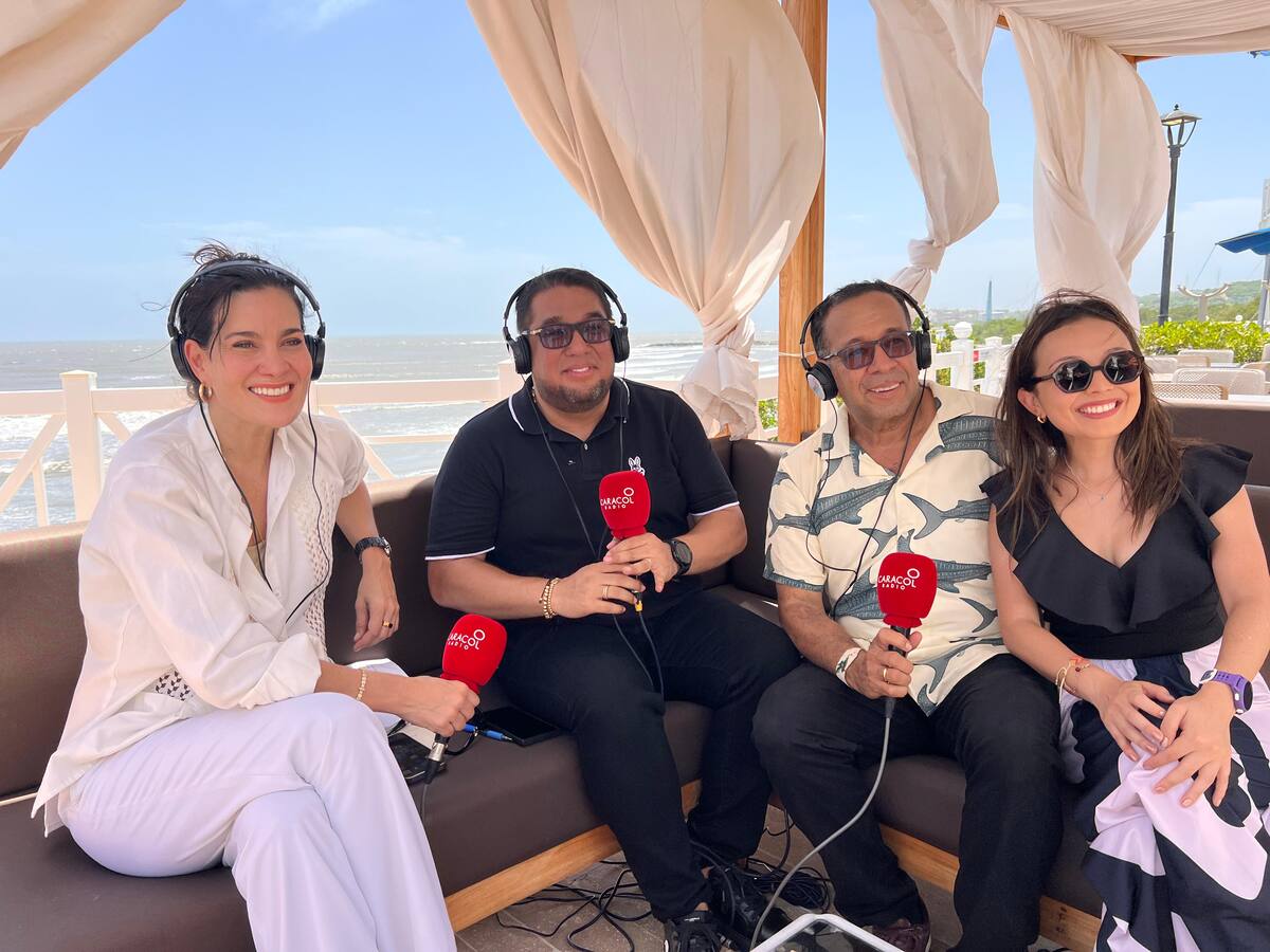 Puerto Colombia se consolida como un destino innovador y turístico en el Atlántico, ¿cómo?