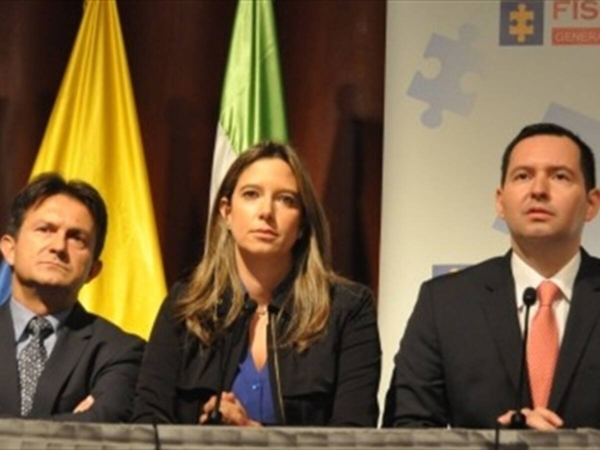 “Nunca se había visto historia tan macabra como el caso de Ciudad Bolívar”