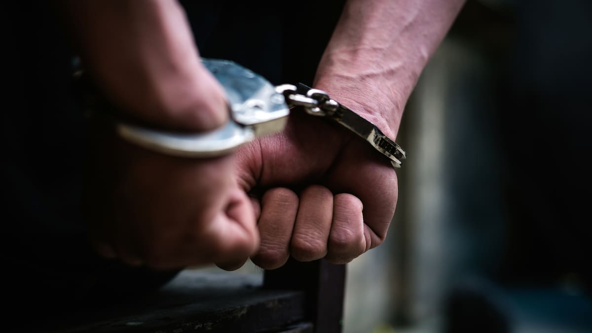 Ecuador repatrió a 13 colombianos que se encontraban privados de la libertad