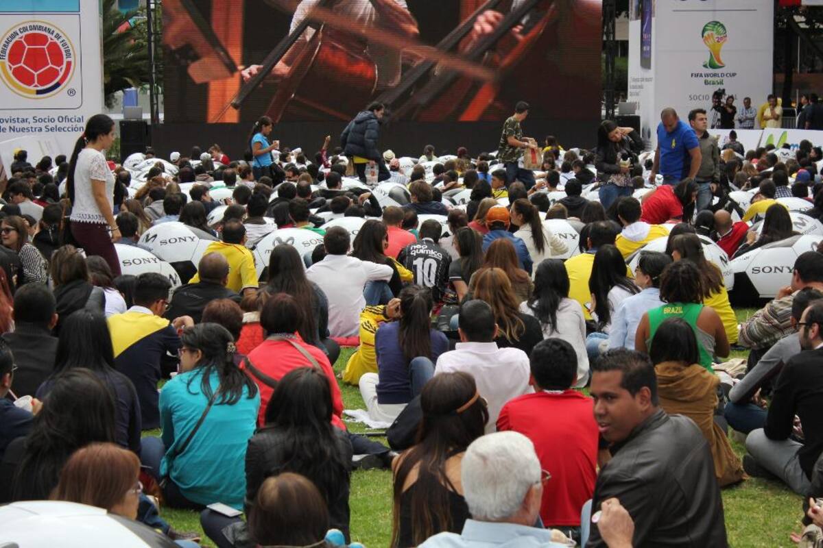 Título de la imagen