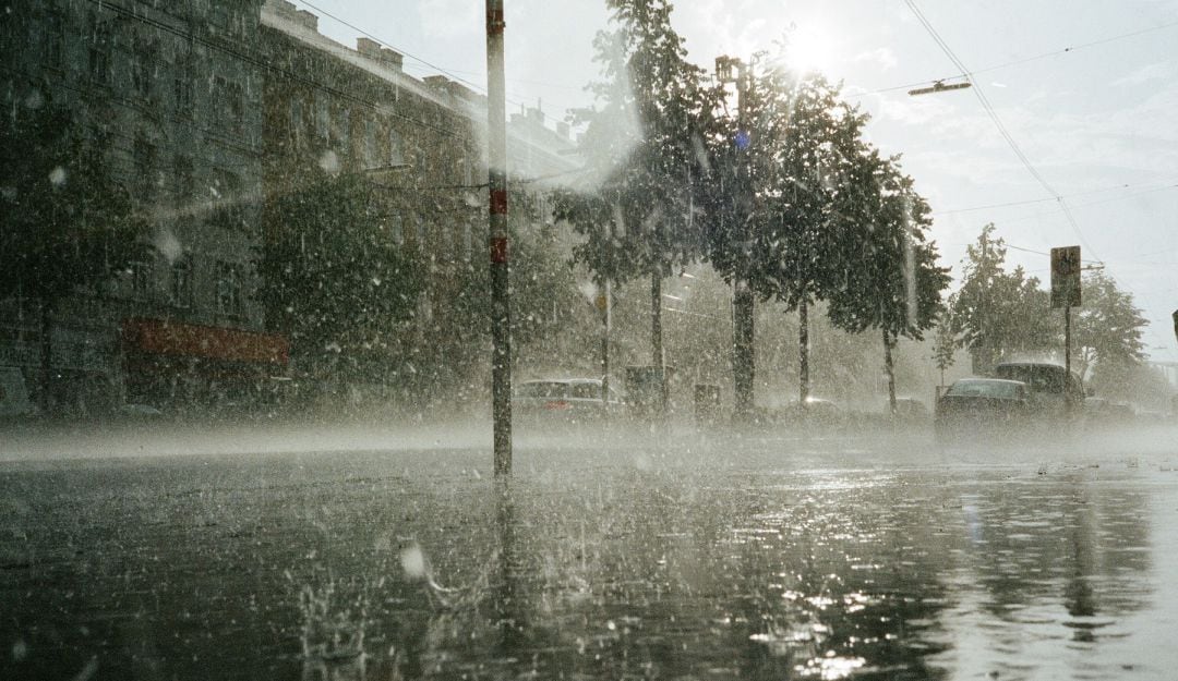 29 municipios de Boyacá se encuentran en Alerta Naranja.