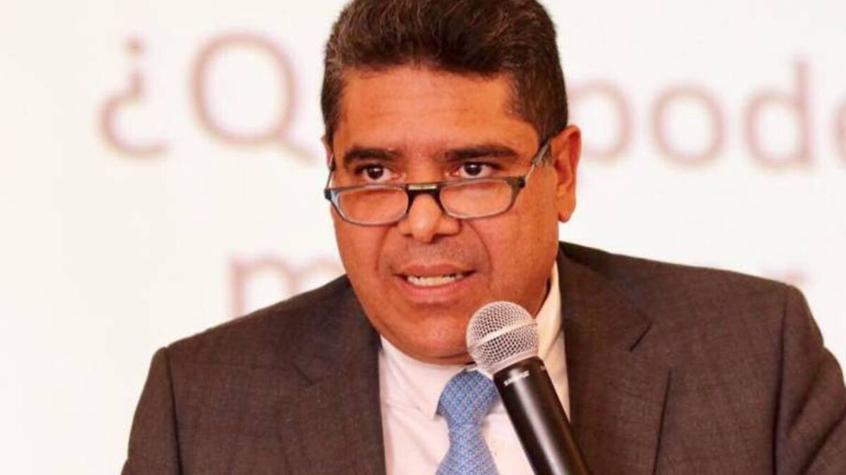 Auditoría encontró irregularidades en recaudados de Contraloría de Boyacá