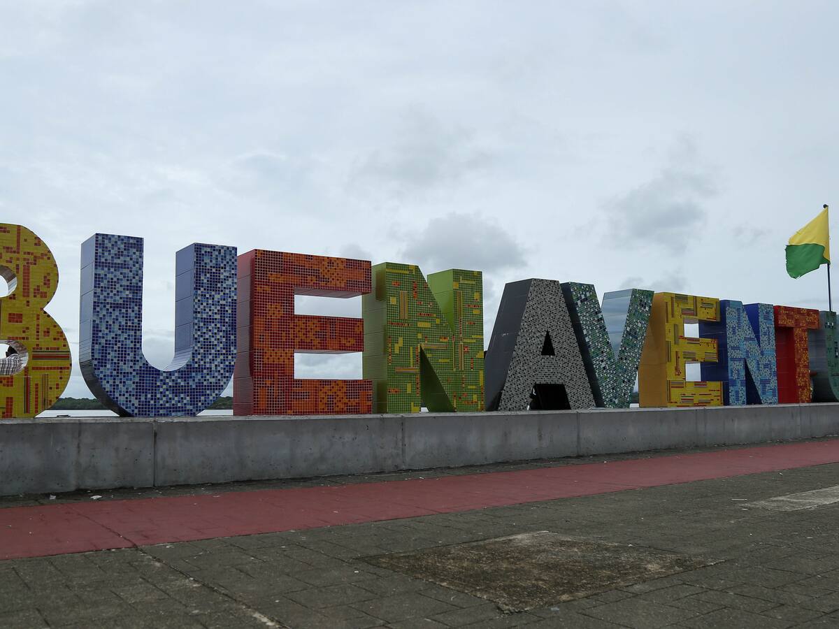 ¿Por qué siguen cerrando negocios en Buenaventura en 2026 pese a la reducción del crimen?