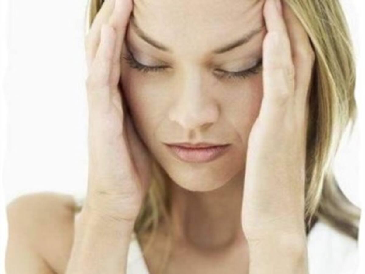 ¿Busca optimizar el tiempo en esta temporada?, Cinco herramientas son la clave