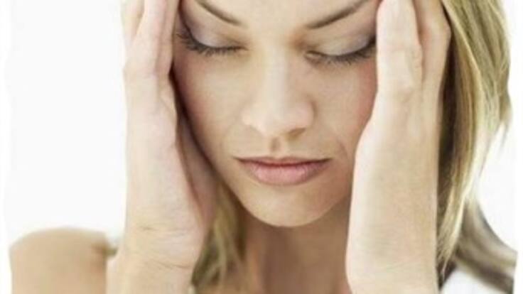 ¿Busca optimizar el tiempo en esta temporada?, Cinco herramientas son la clave