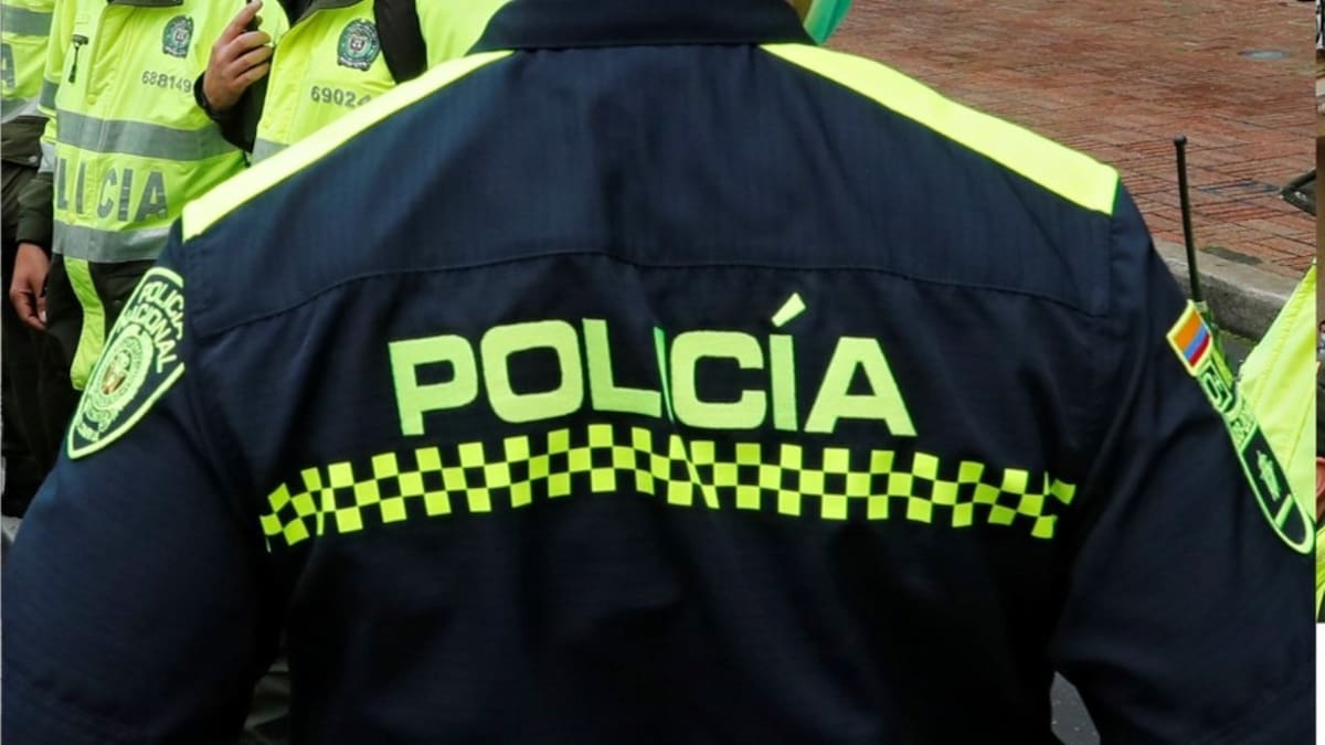 Nuevamente, Tribunal Administrativo de Antioquia mantiene tasa de seguridad