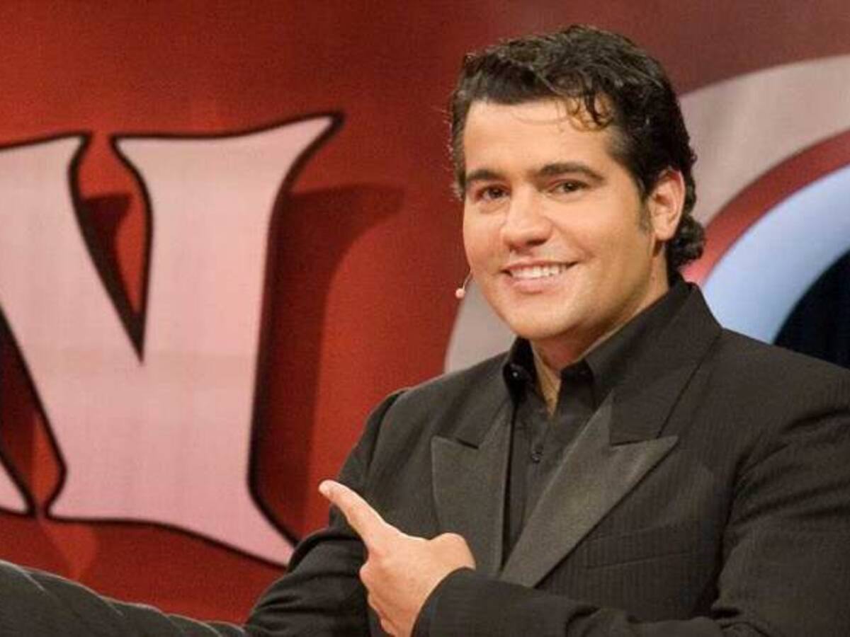 Declaran nula la elección de Carlos Calero como cónsul