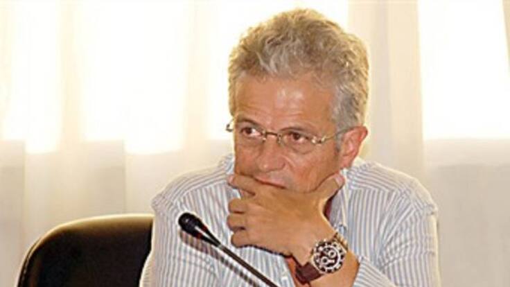 Contraloría halló presuntas irregularidades en Programa de Alimentación Escolar en Armenia