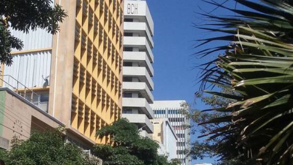 La Alcaldía de Barranquilla y los colegios tendrán jornada normal durante el día cívico