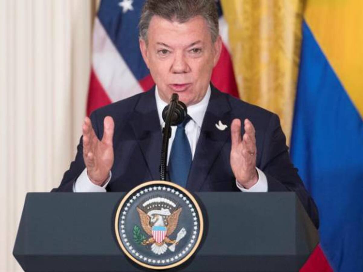 Colombia defiende la neutralidad de la red