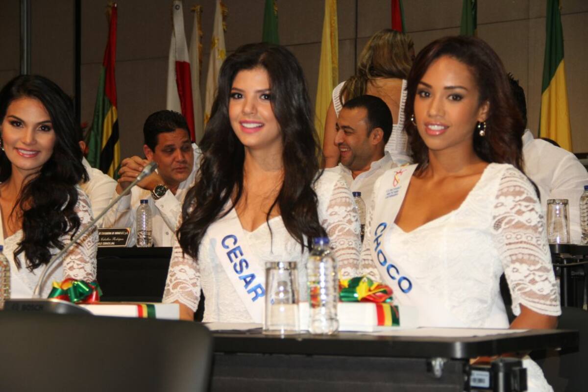 El 11 de noviembre de 1811, La Heroica se independizó de España.