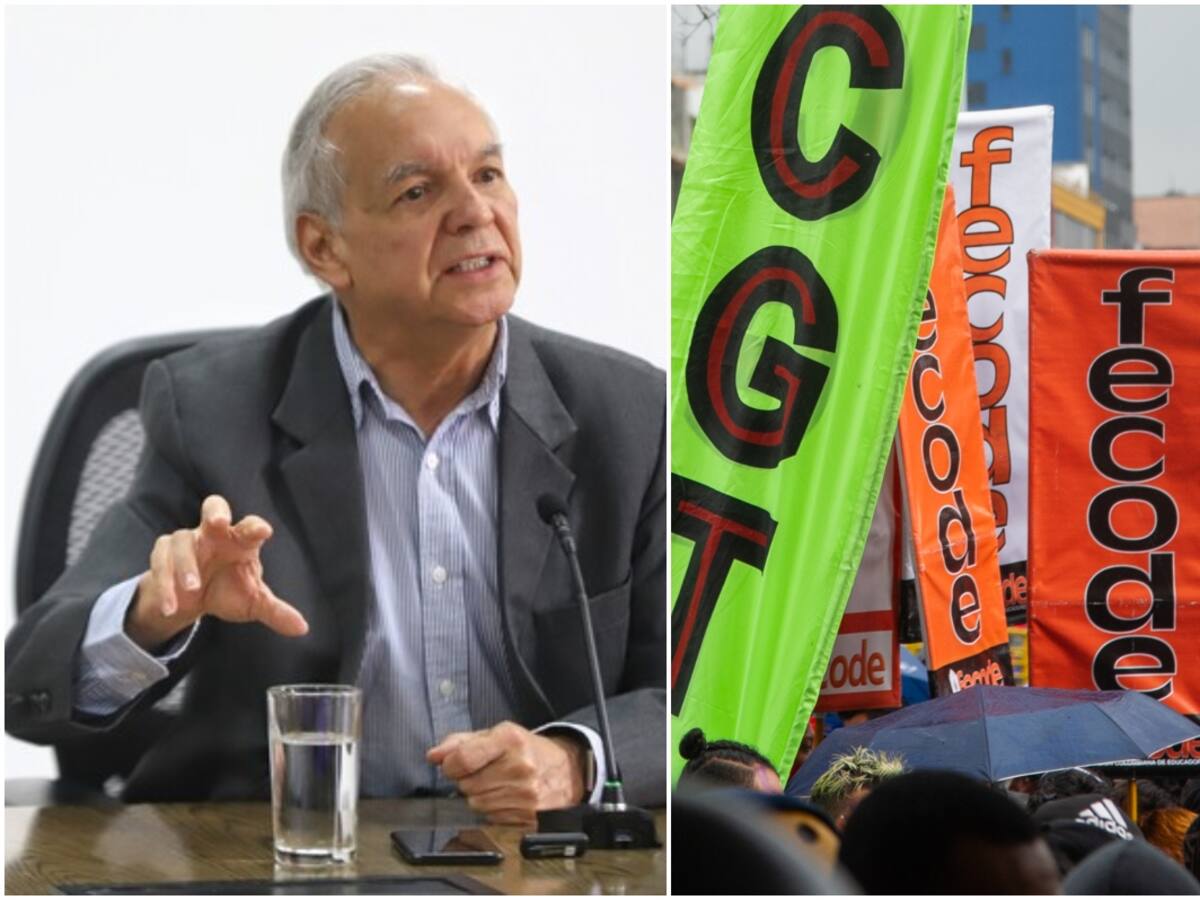 La Fiduprevisora ya cuenta con prestadores contratados para salud del magisterio