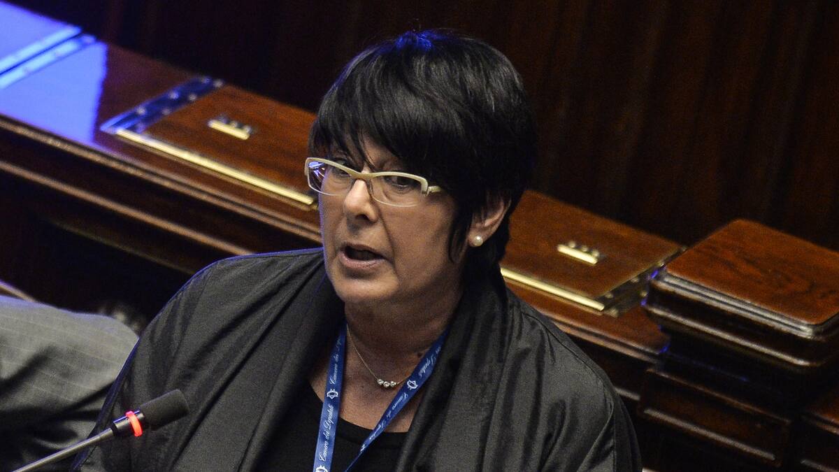 Gobierno ecuatoriano será denunciado ante la Organización Internacional del Trabajo