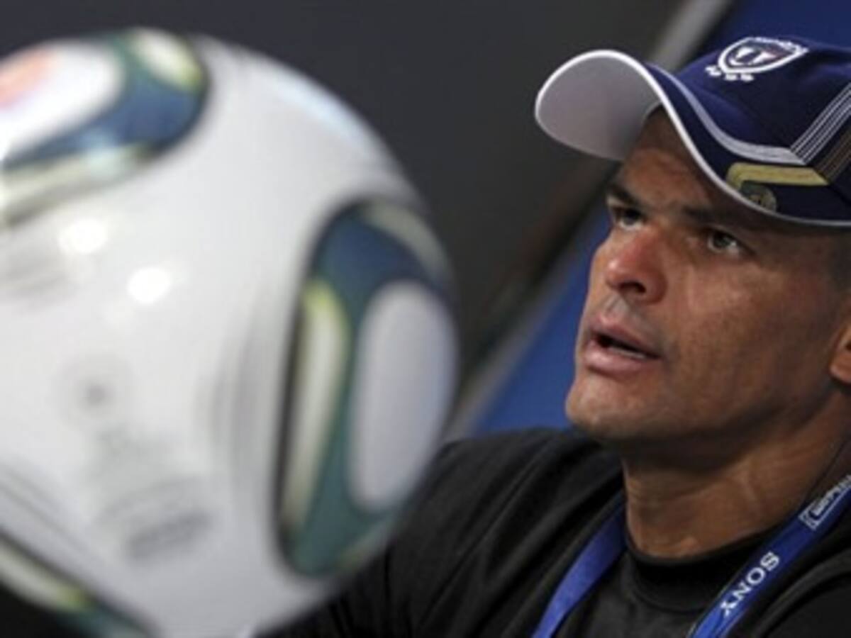 'Miguel Calero sufrió muerte cerebral', confirmó el Club Pachuca