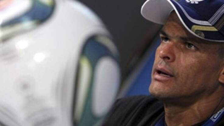 'Miguel Calero sufrió muerte cerebral', confirmó el Club Pachuca