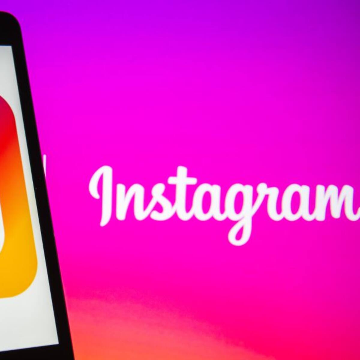 Instagram extiende la duración de los directos hasta las 4 horas
