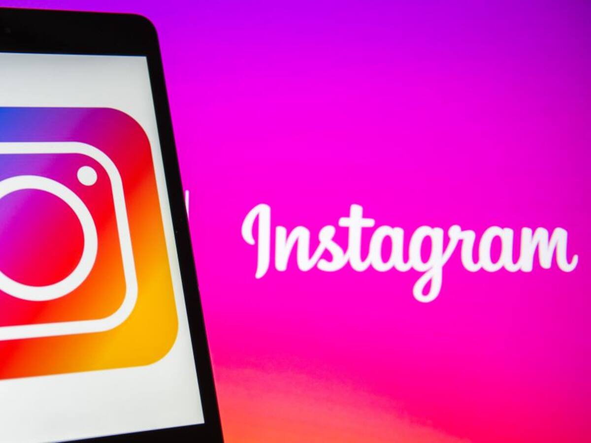 Instagram extiende la duración de los directos hasta las 4 horas