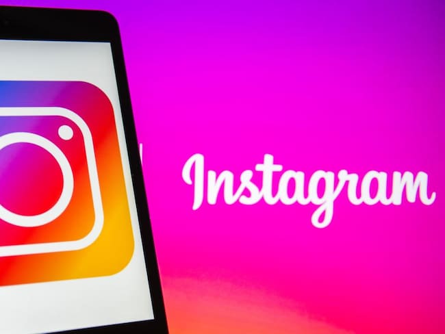 Cómo cambiar el ícono de Instagram para celebrar su aniversario