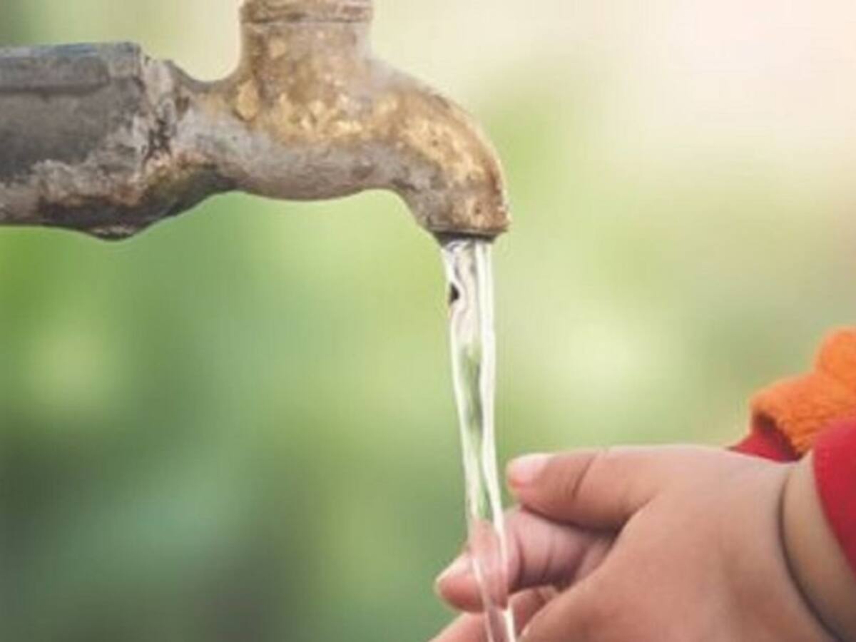 ‘Baños Cambian Vidas’ mejoró condiciones de saneamiento en Bolívar