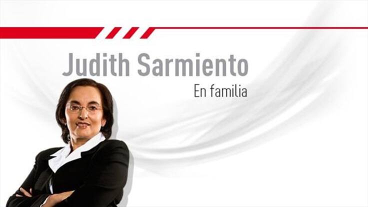 Audio de En Familia del 8 de febrero de 2015: prevención del maltrato