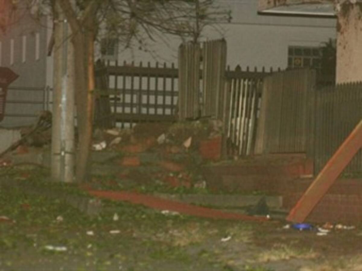 Acción Social realiza censo oficial tras atentado terrorista en Neiva
