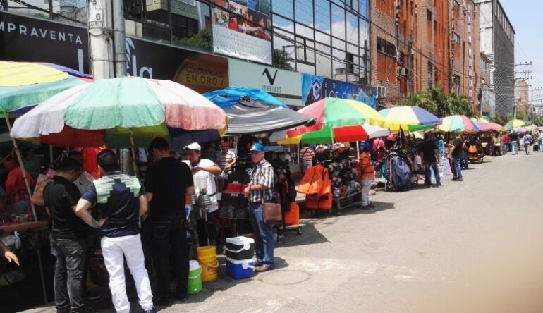 Cúcuta se ubicó en el cuarto lugar con el más alto índice