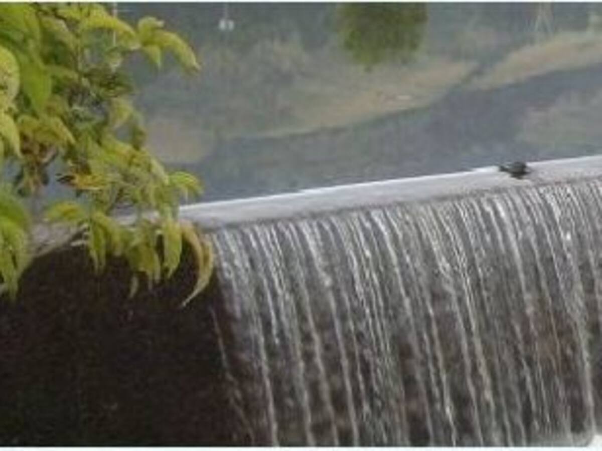 Procuraduría investiga irregularidades en tratamiento de agua en Facatativá