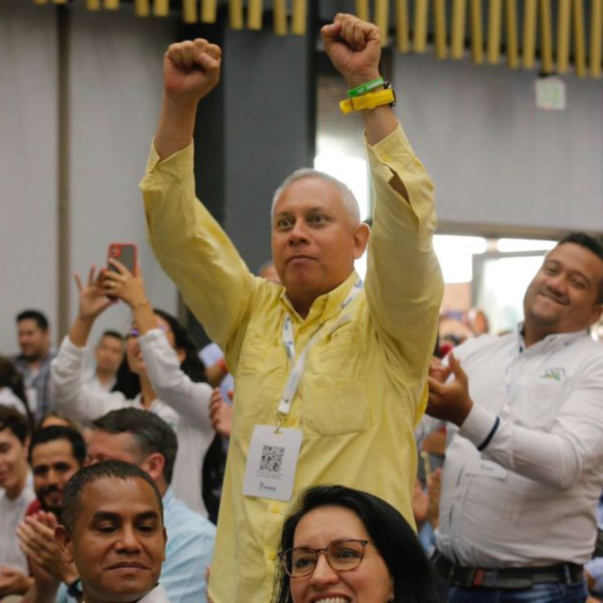 Aceite de palma logra cotización histórica