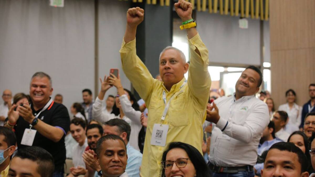 Aceite de palma logra cotización histórica