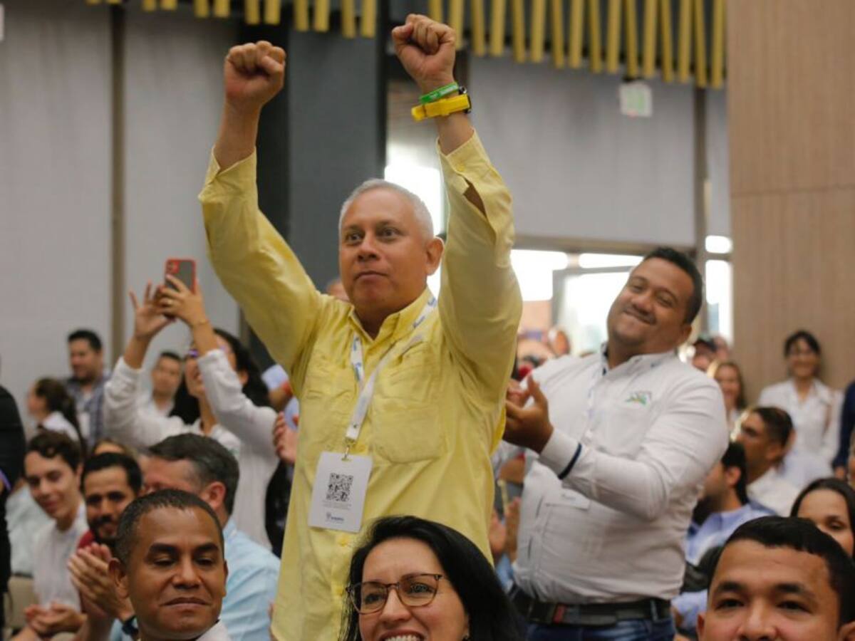 Aceite de palma logra cotización histórica