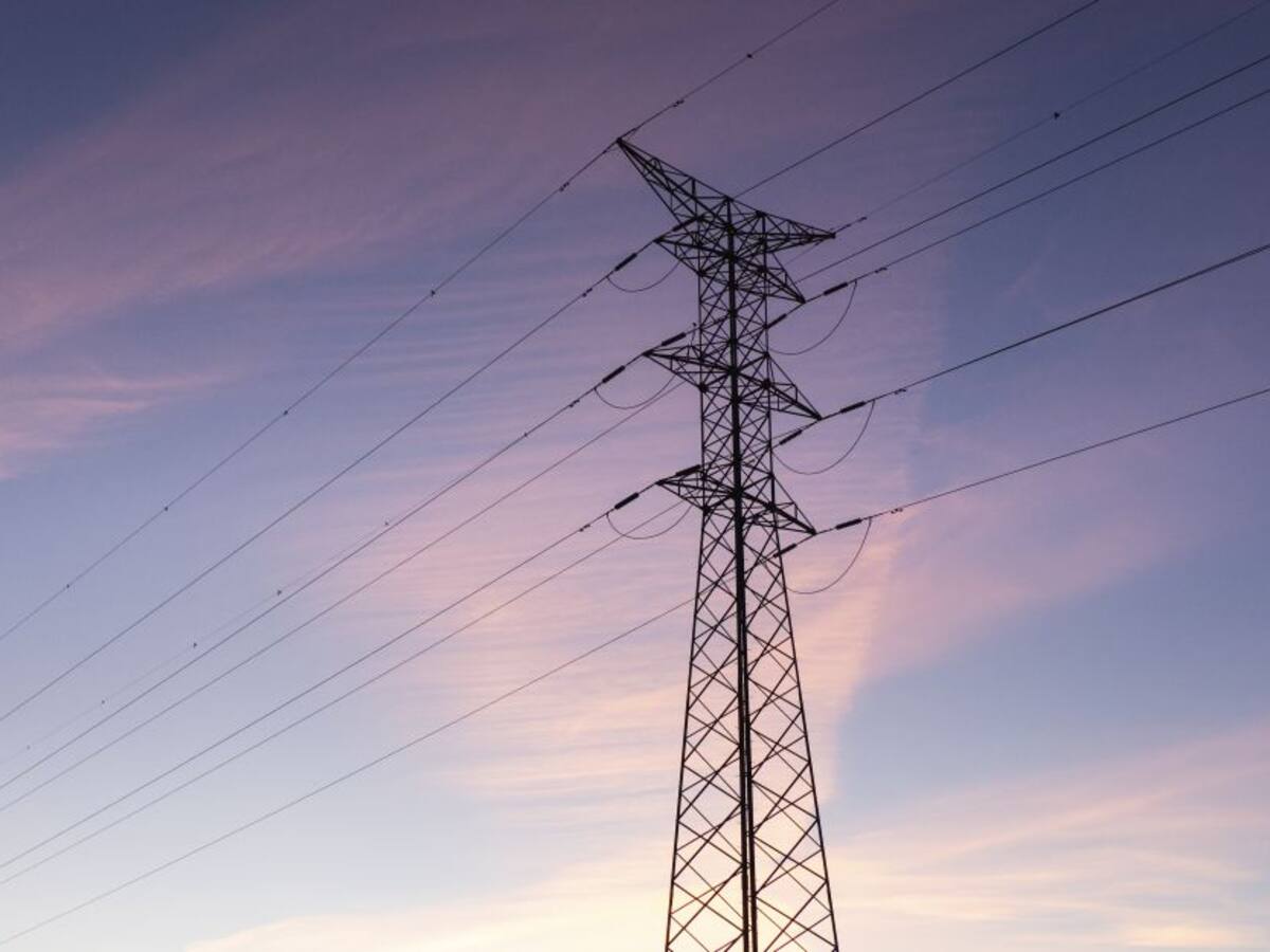 Racionamiento de energía en Cubará: habrá luz solo 12 horas diarias