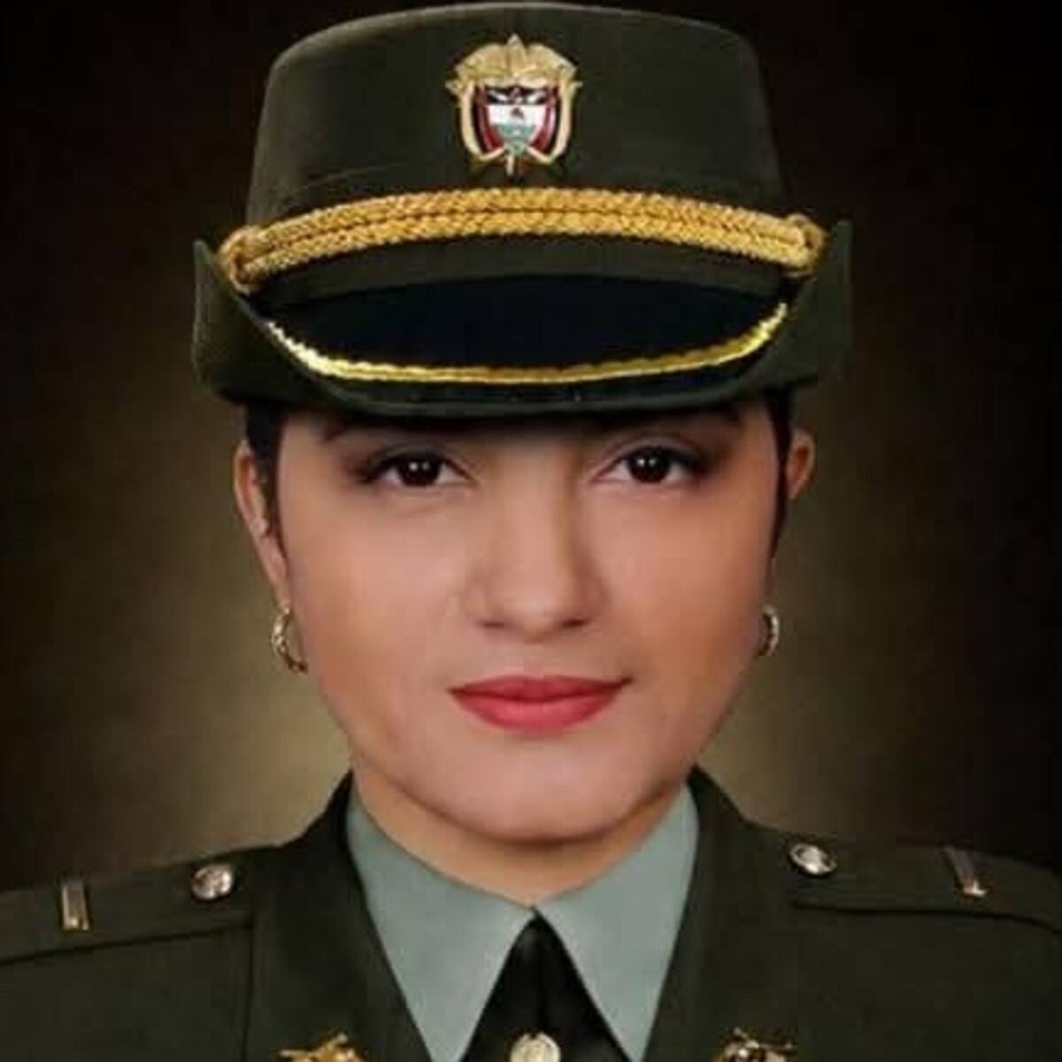 Investigan muerte de subteniente de la Policía en la Isla de Providencia: esto se sabe