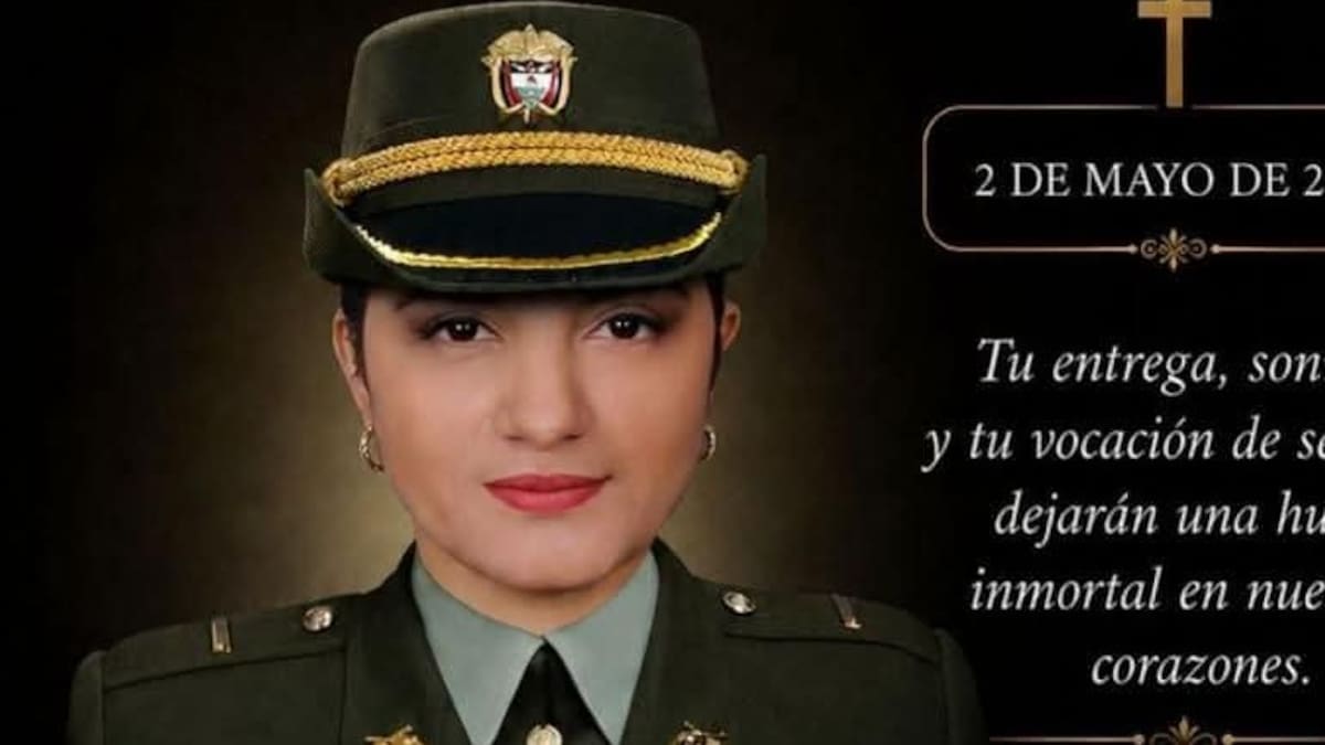 Investigan muerte de subteniente de la Policía en la Isla de Providencia: esto se sabe