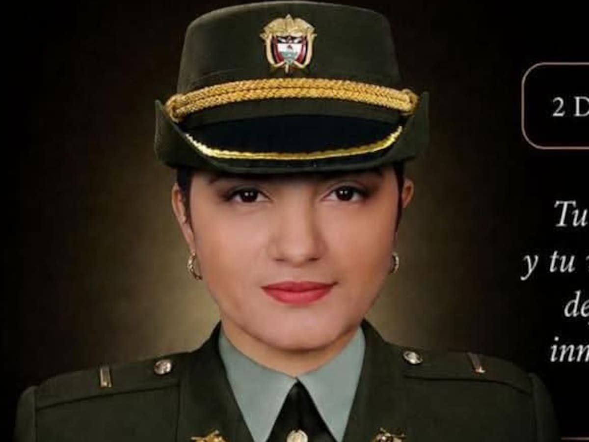 Investigan muerte de subteniente de la Policía en la Isla de Providencia: esto se sabe
