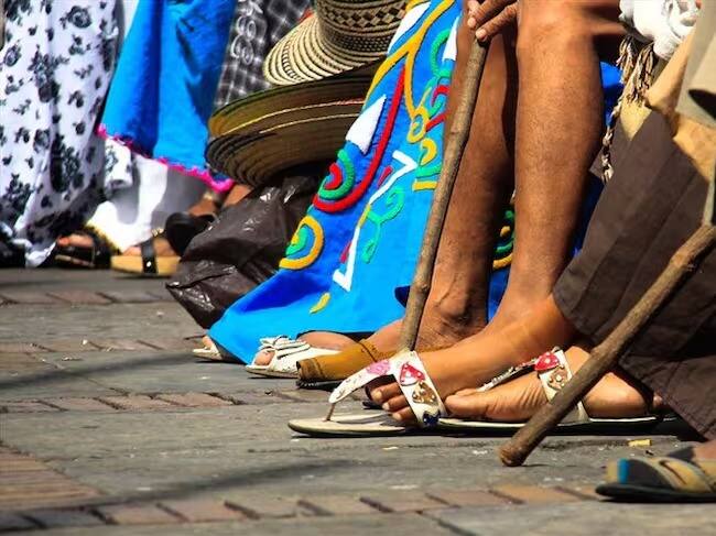 Foto: Colprensa (archivo)