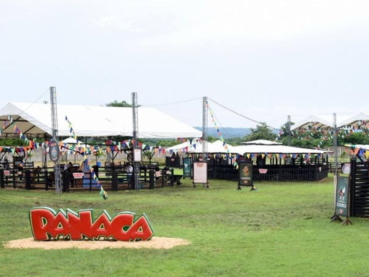 Convenio Comfenalco y 'Panaca Viajero' para beneficiar a 20 mil afiliados