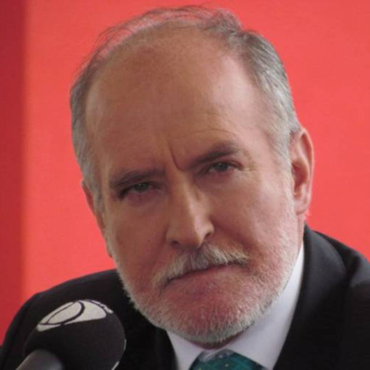 El martes inicia oficialmente caso de nulidad elecotoral de Guido Echeverri