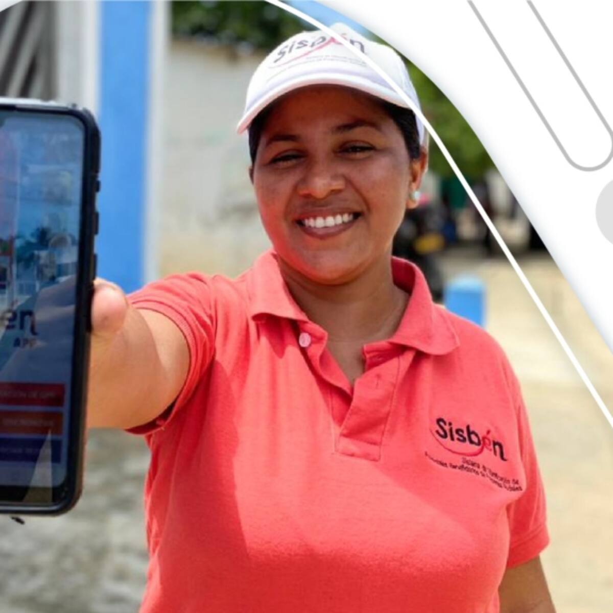 Cómo solicitar la encuesta del Sisbén en Cartagena: punto de atención y horarios