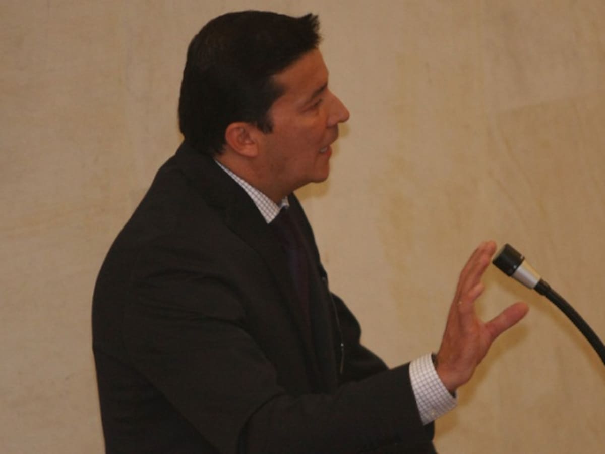 Advierten que el 2 de julio magistrados y fiscal se quedarán sin quien los juzgue