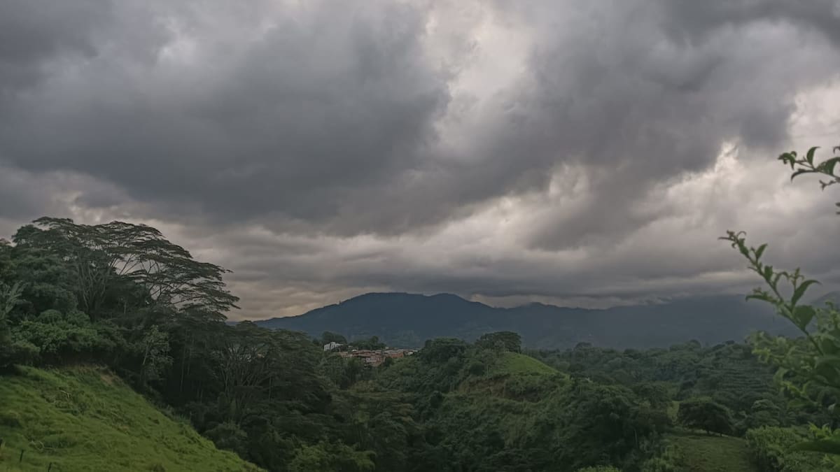 Viernes 17 de abril, las noticias más importantes de Armenia y Quindío