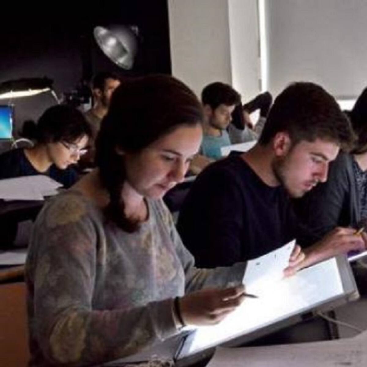 Tunja: acreditan Universidad privada y se quejan en Universidad Pública