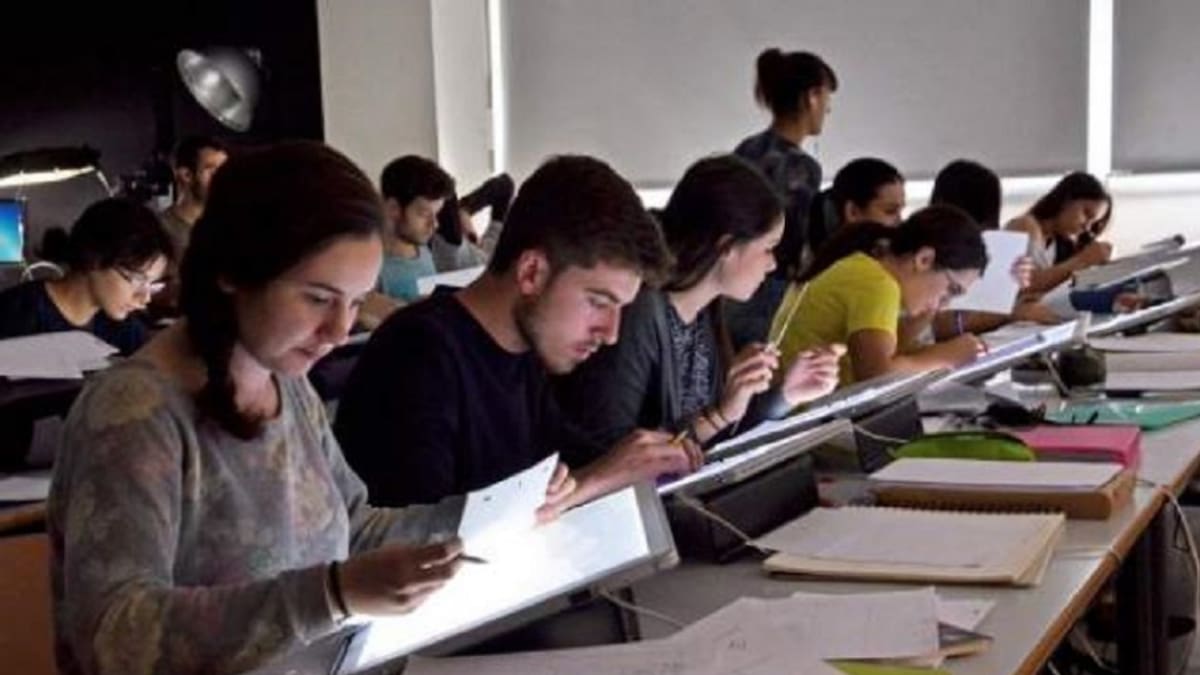 A Tunja podrían llegar nuevas universidades