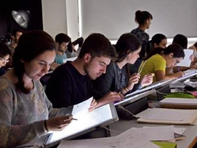 Descuento de Uniboyacá no es suficiente para mitigar la crisis: estudiantes